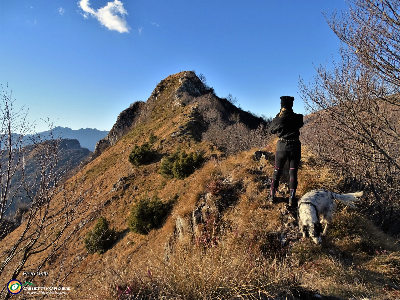 47 Cima del Monte Castello (1474 m).JPG